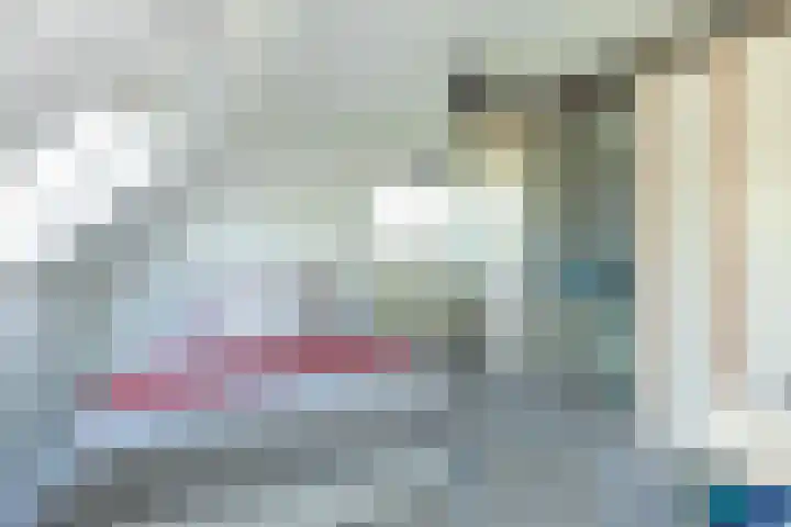 Heidestraat 41 Hilversum thumbnail 21