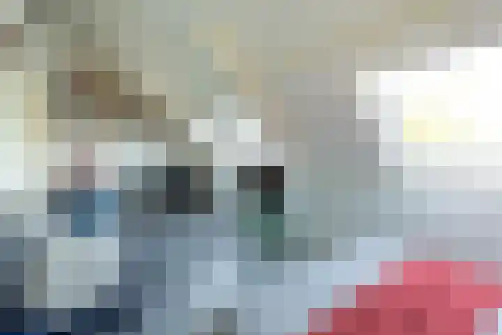 Heidestraat 41 Hilversum thumbnail 22