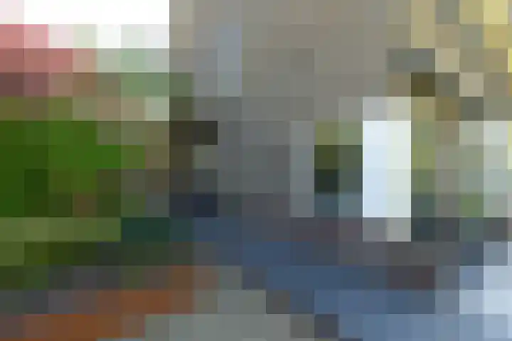 Heidestraat 41 Hilversum thumbnail 23