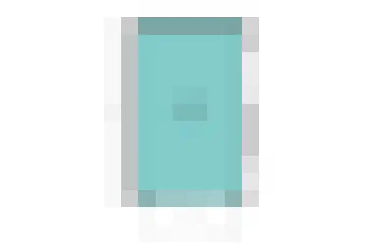 Heidestraat 41 Hilversum thumbnail 36