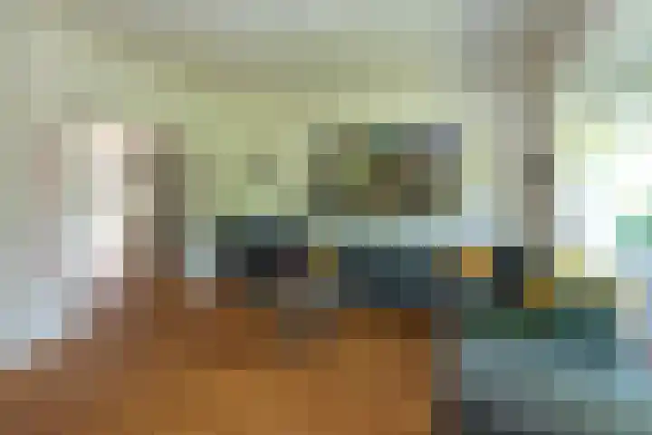 Heidestraat 41 Hilversum thumbnail 5