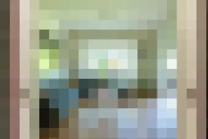 Heidestraat 41 Hilversum thumbnail 6