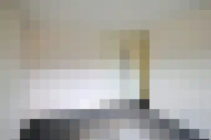Heidestraat 42 Geleen thumbnail 14