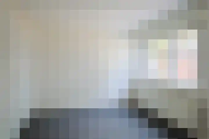 Heidestraat 42 Geleen thumbnail 15