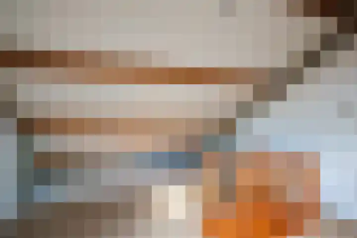 Heidestraat 42 Geleen thumbnail 21