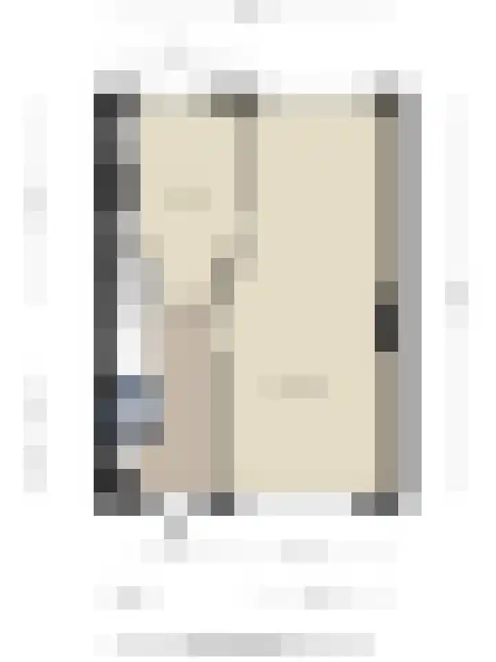 Heidestraat 42 Geleen thumbnail 27