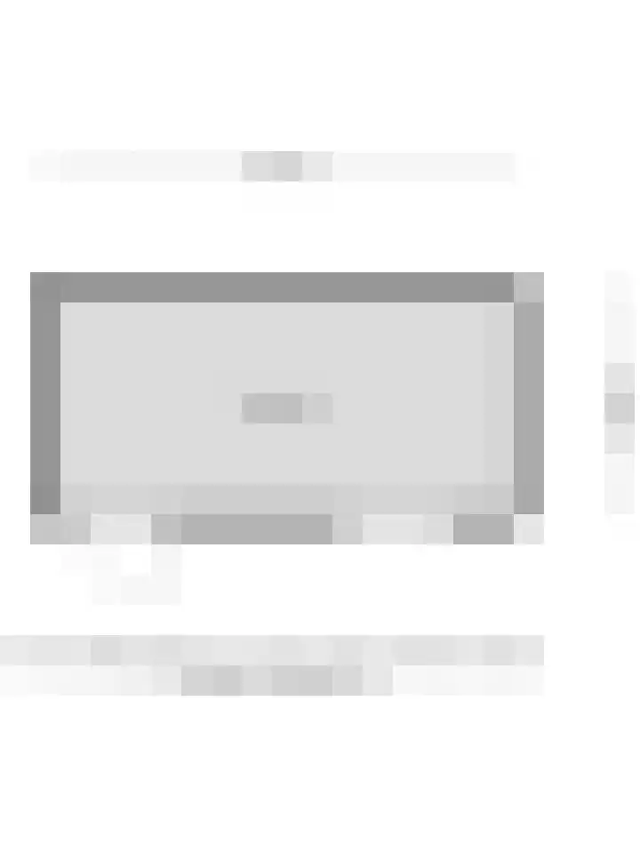 Heidestraat 42 Geleen thumbnail 28