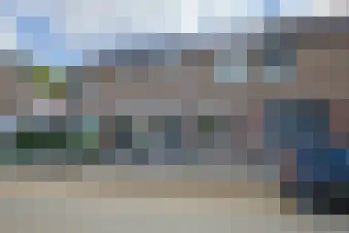Heidestraat 42 Geleen thumbnail 6