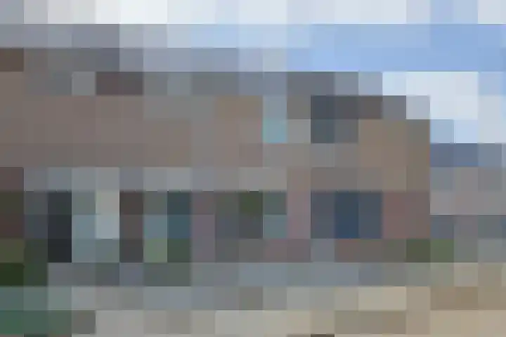 Heidestraat 42 Geleen thumbnail 7