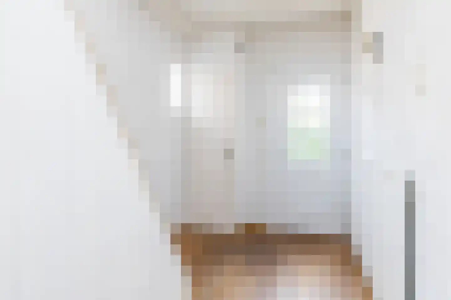 Heidestraat 5 Schinveld thumbnail 10