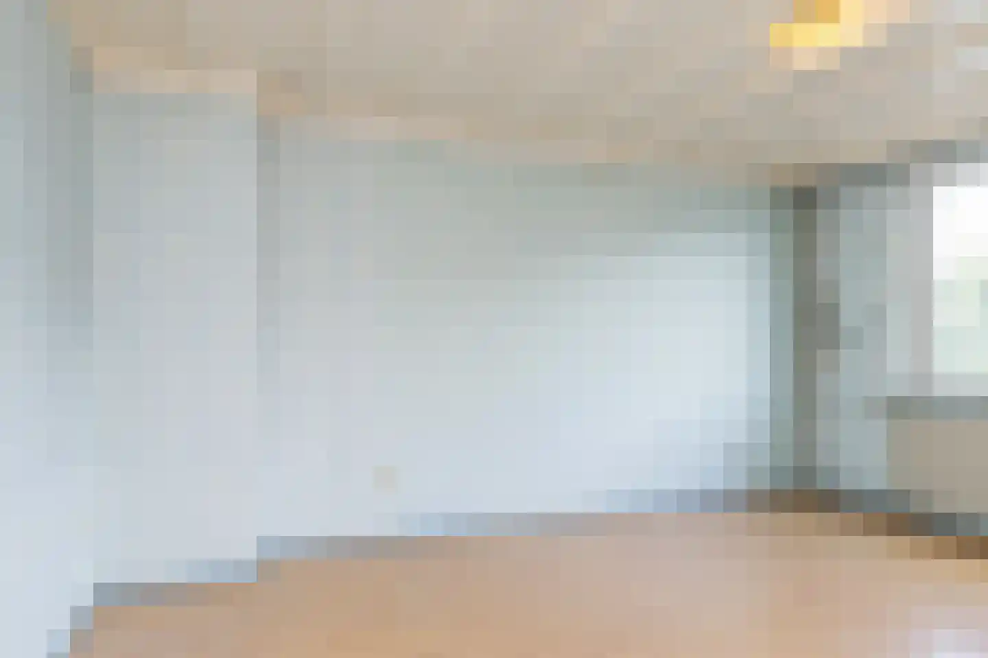 Heidestraat 5 Schinveld thumbnail 13