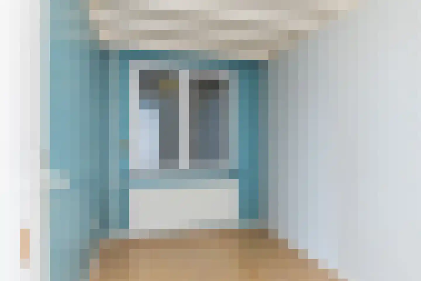 Heidestraat 5 Schinveld thumbnail 14