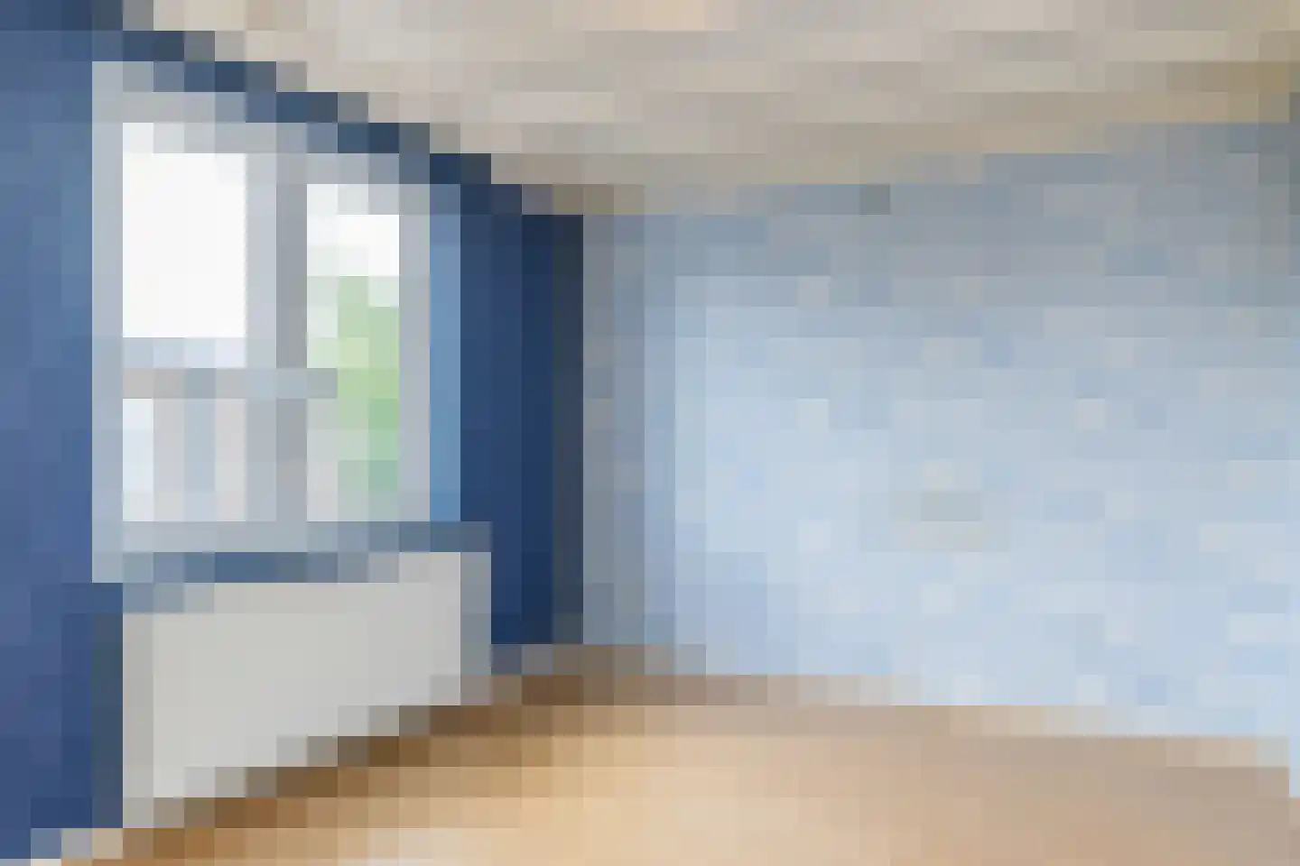 Heidestraat 5 Schinveld thumbnail 15