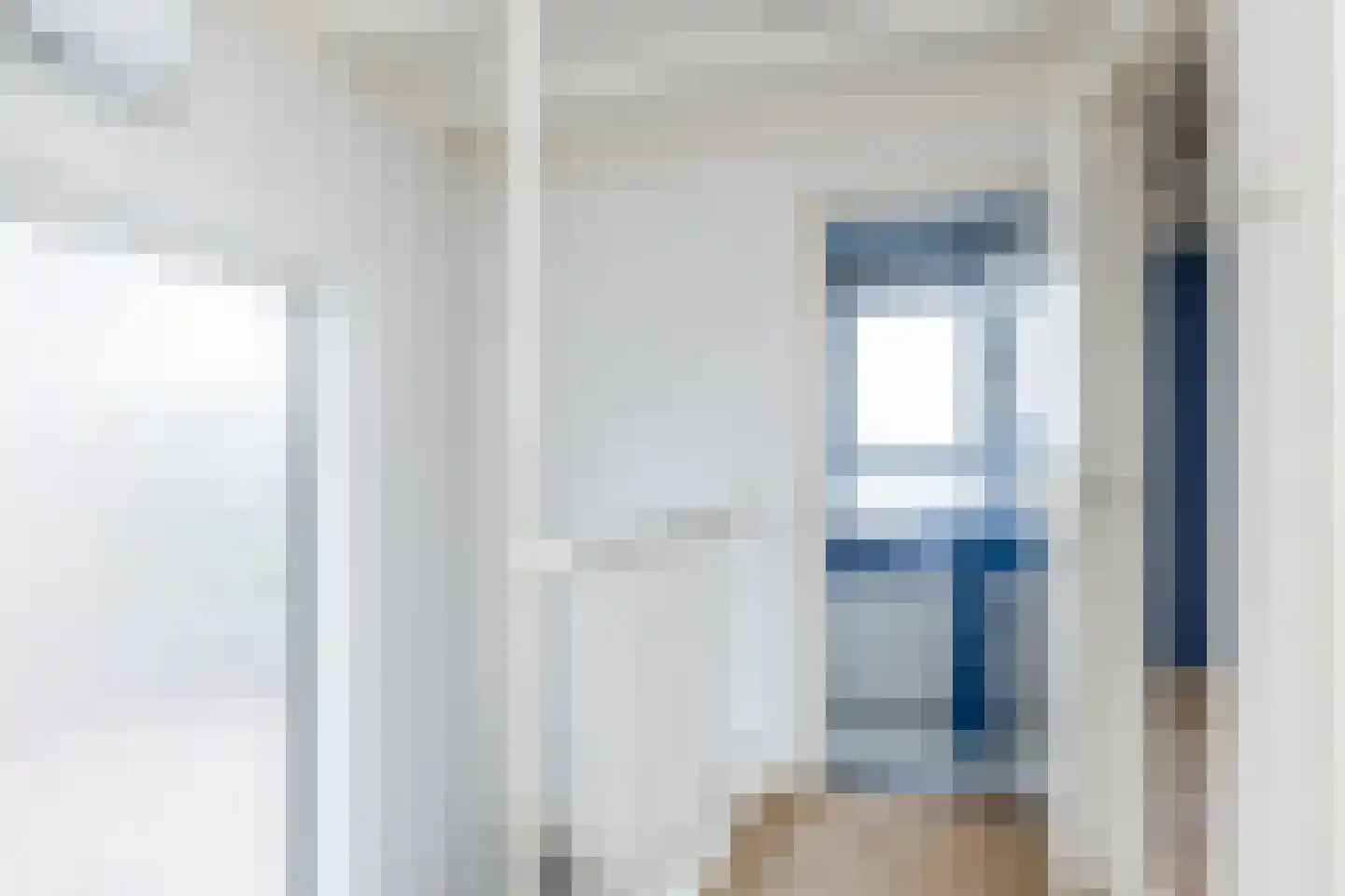 Heidestraat 5 Schinveld thumbnail 16
