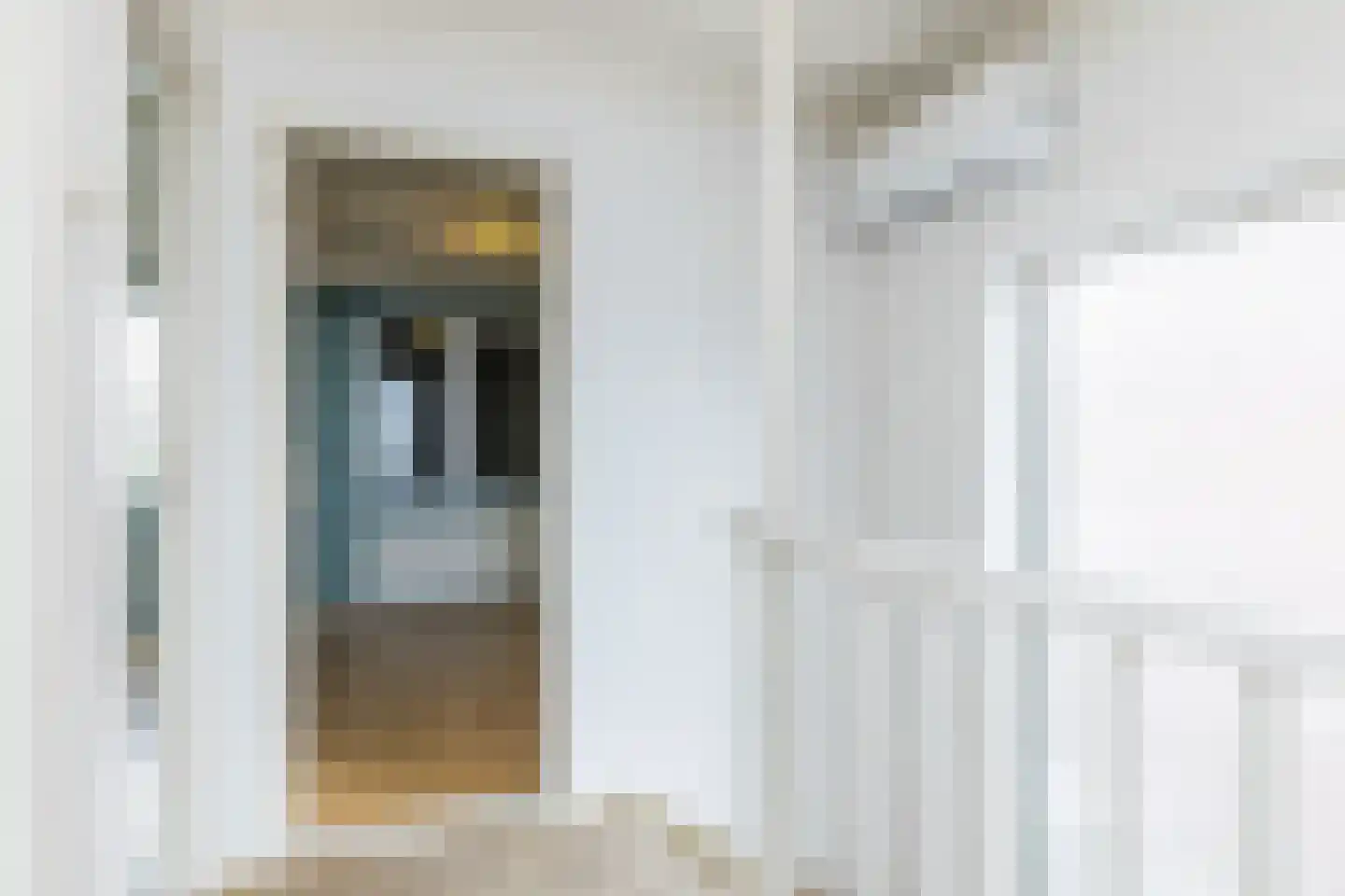 Heidestraat 5 Schinveld thumbnail 17
