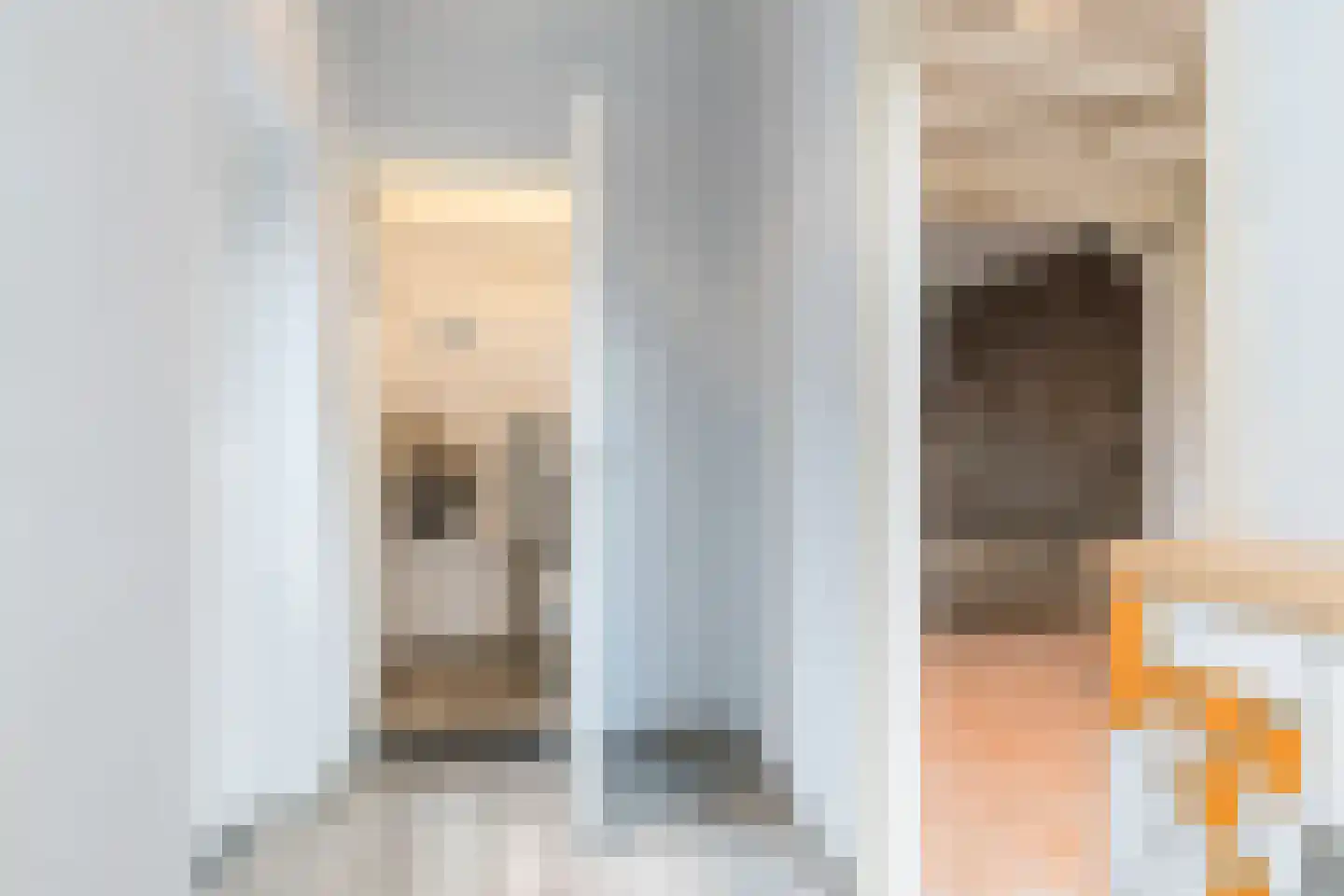 Heidestraat 5 Schinveld thumbnail 20