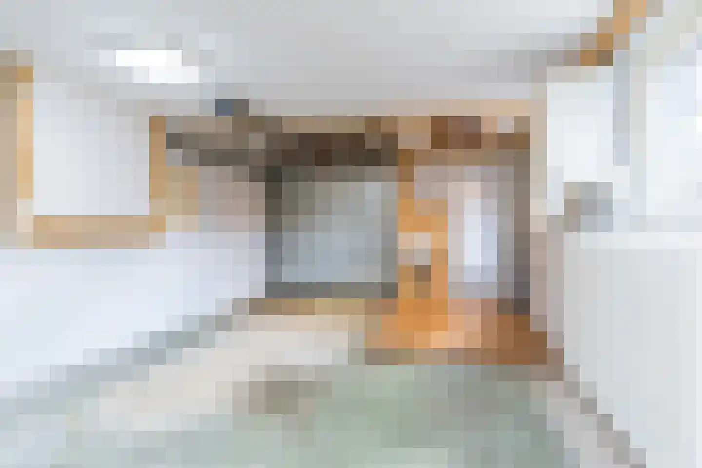 Heidestraat 5 Schinveld thumbnail 22