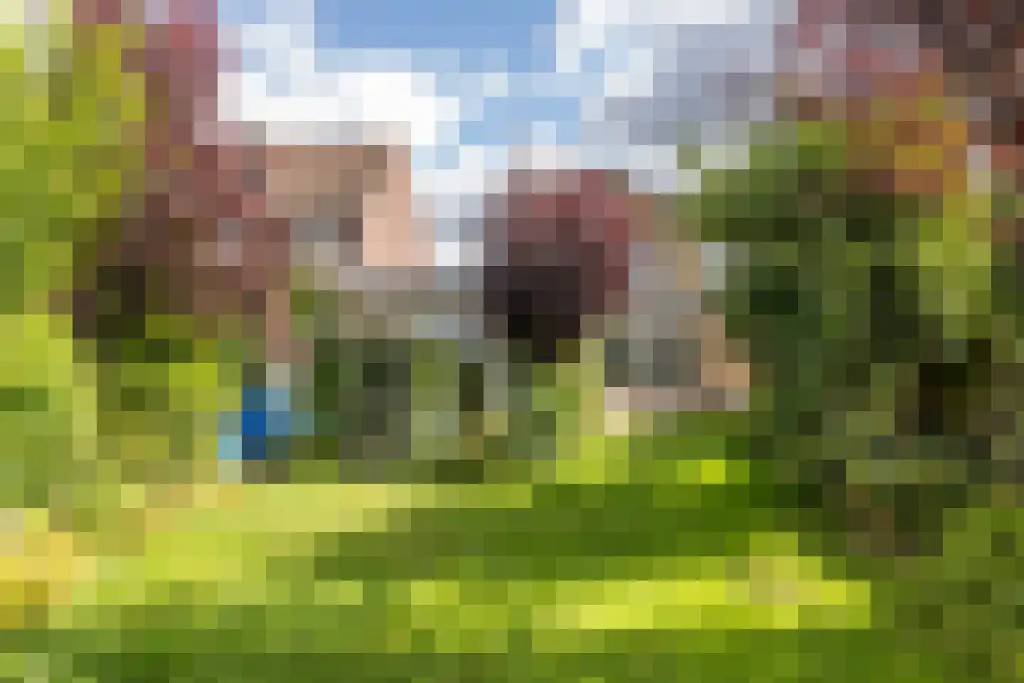 Heidestraat 5 Schinveld thumbnail 26