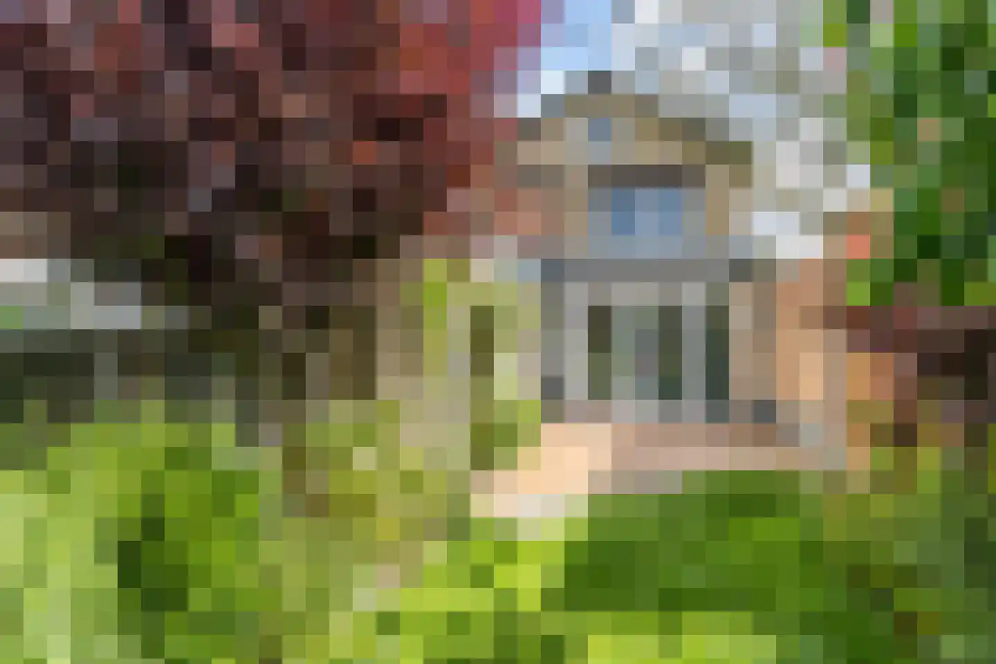 Heidestraat 5 Schinveld thumbnail 27