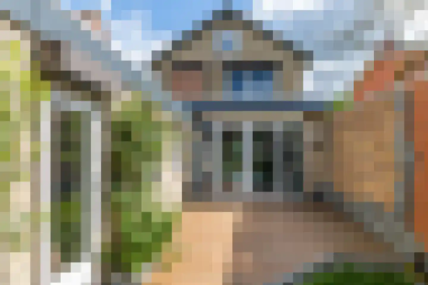 Heidestraat 5 Schinveld thumbnail 28
