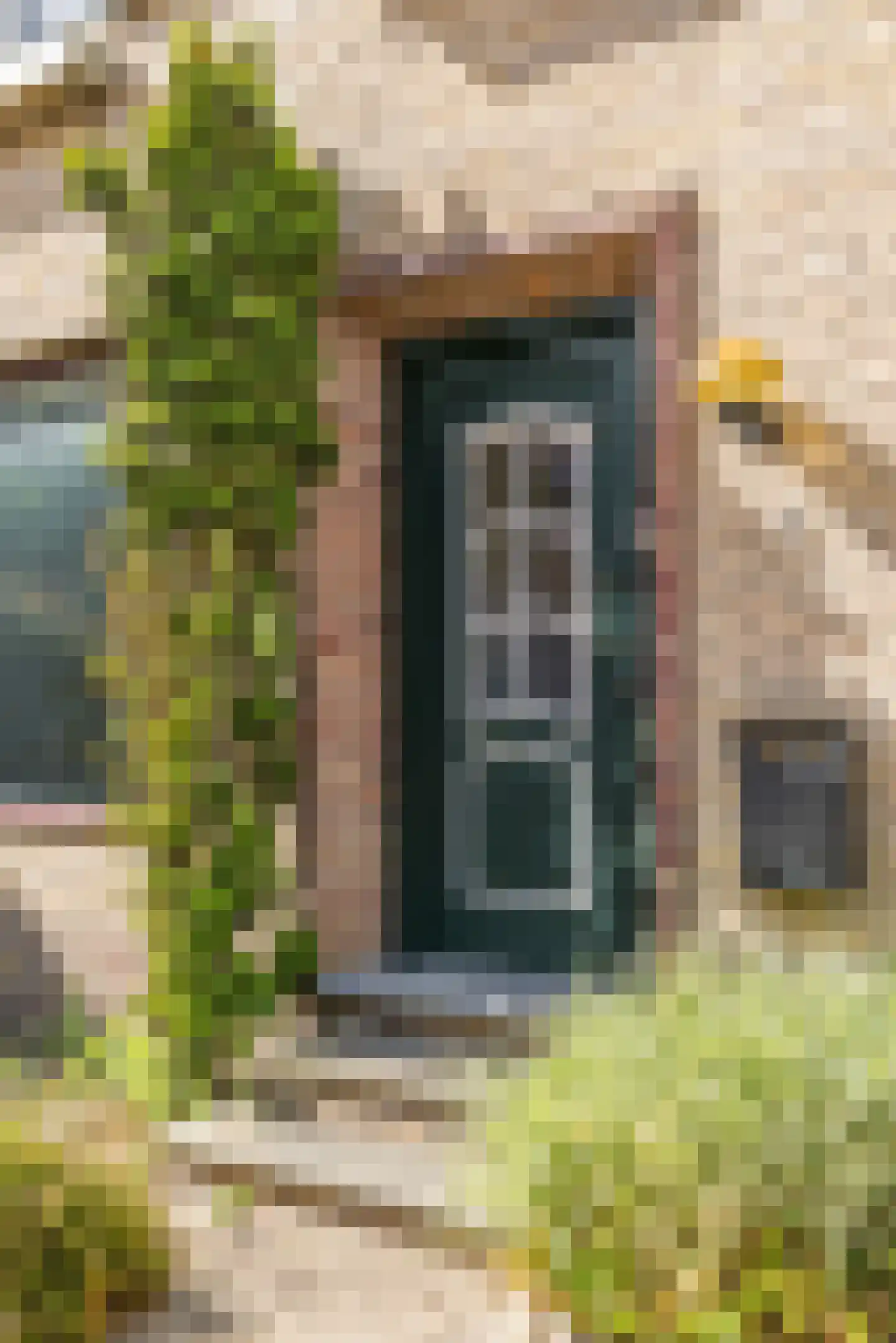Heidestraat 5 Schinveld thumbnail 29