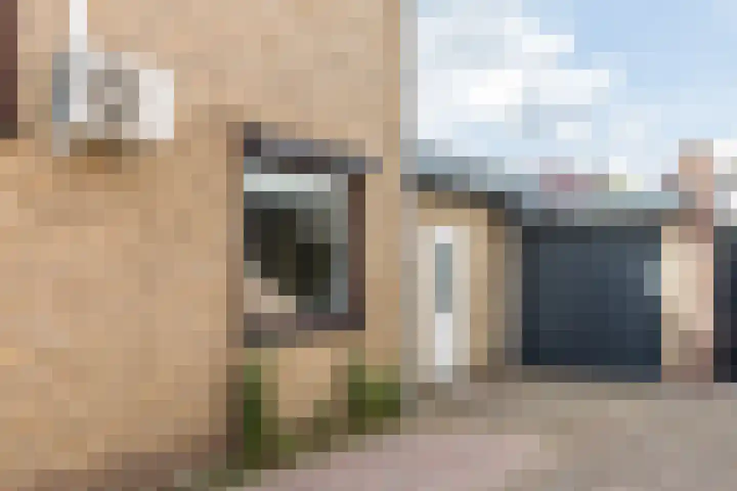 Heidestraat 5 Schinveld thumbnail 30