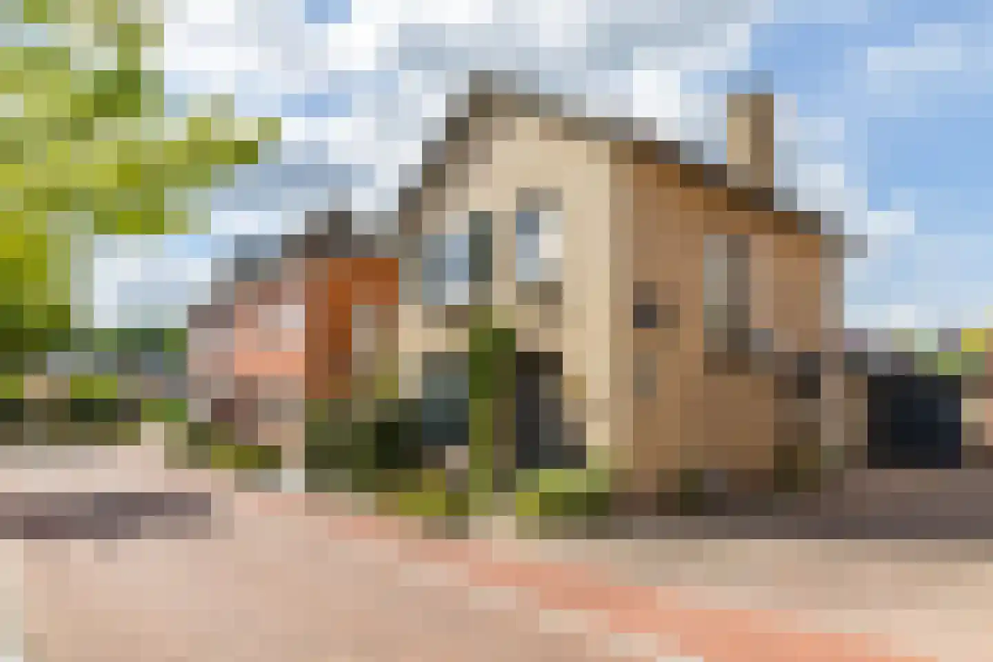 Heidestraat 5 Schinveld thumbnail 31