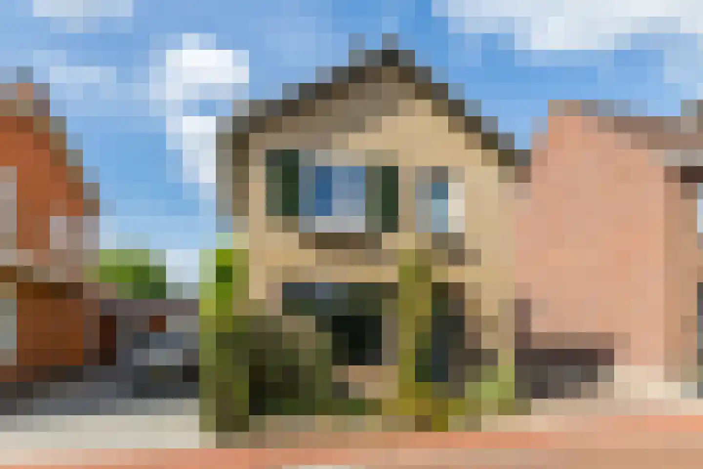 Heidestraat 5 Schinveld thumbnail 32