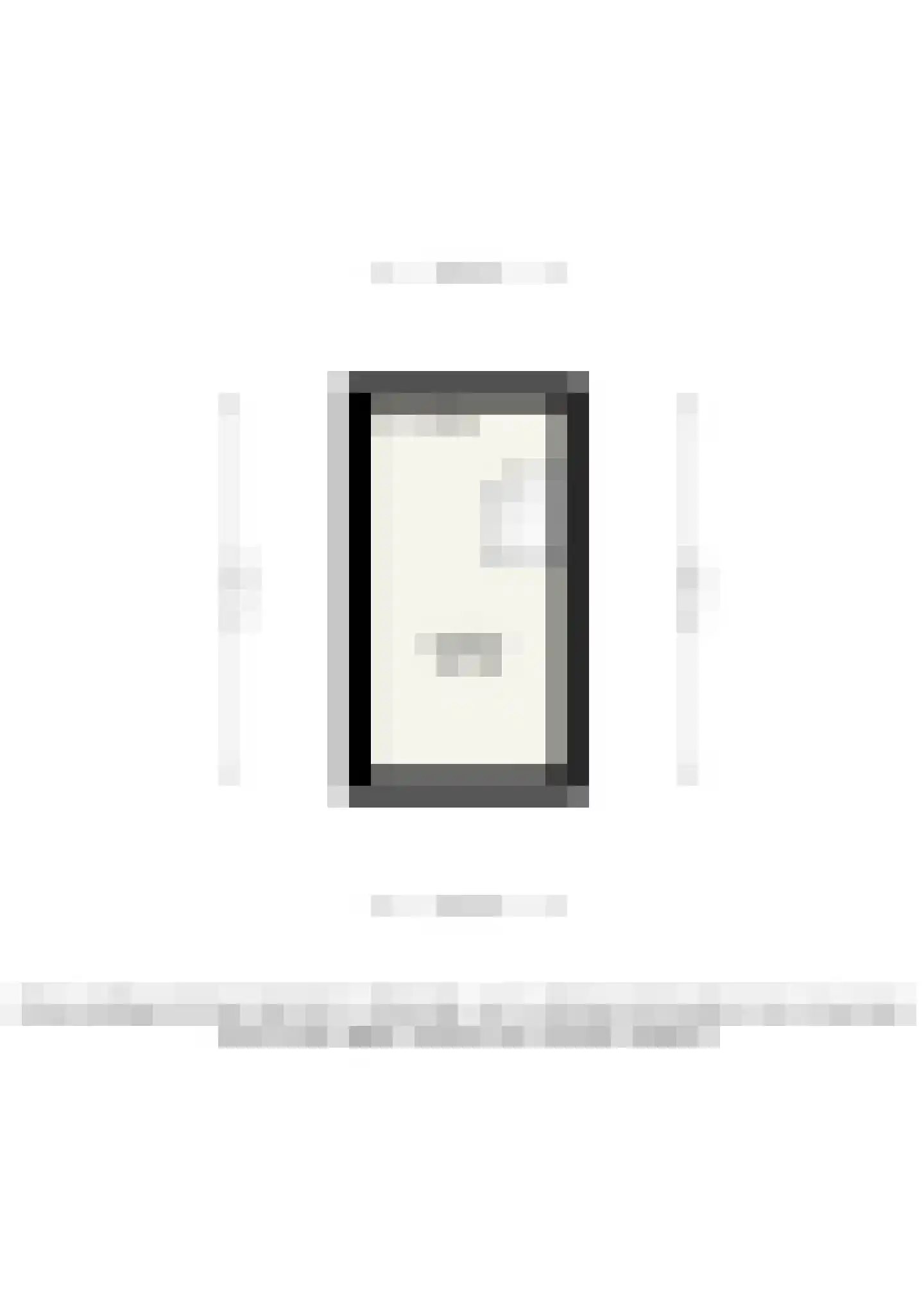 Heidestraat 5 Schinveld thumbnail 34