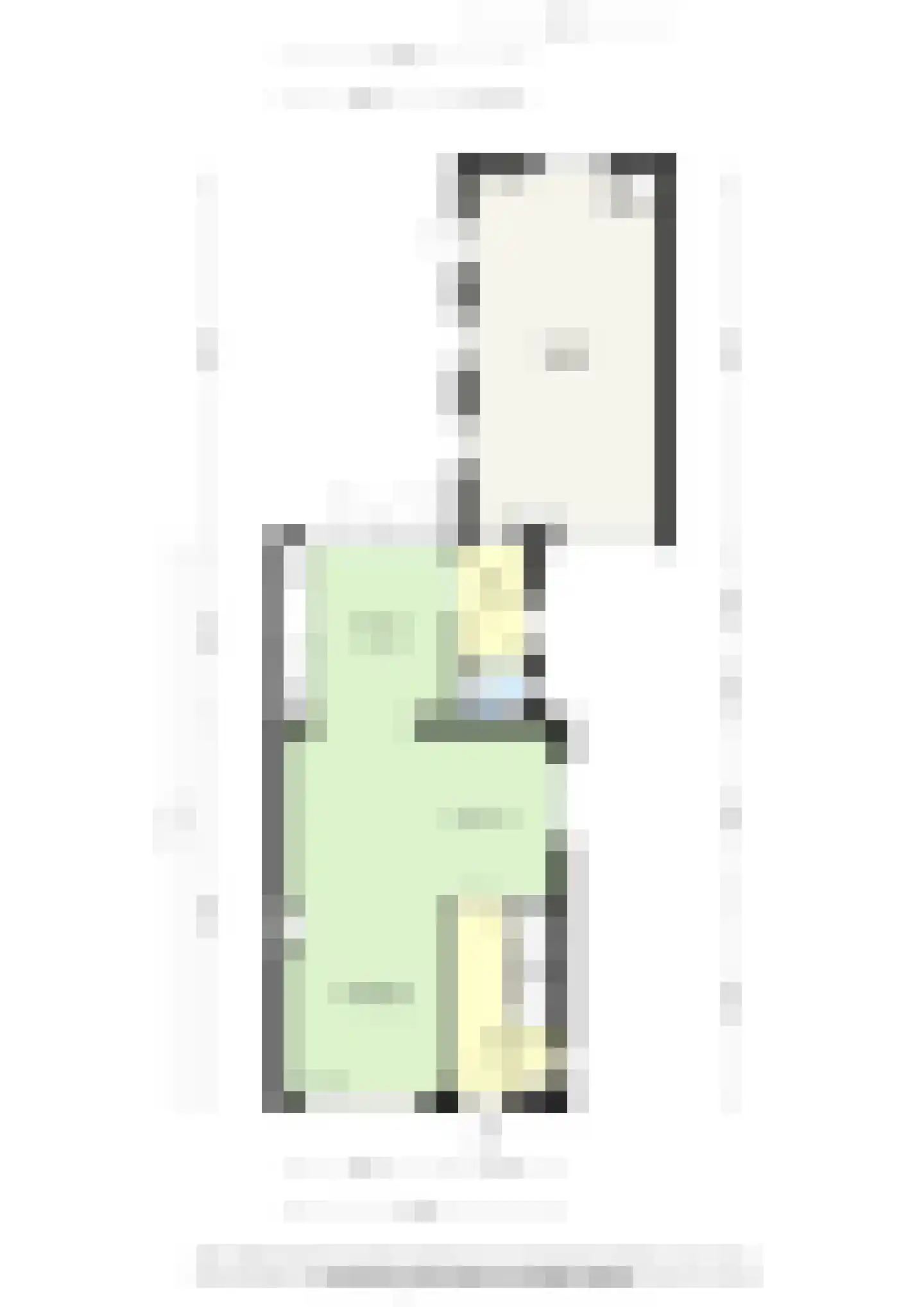 Heidestraat 5 Schinveld thumbnail 36