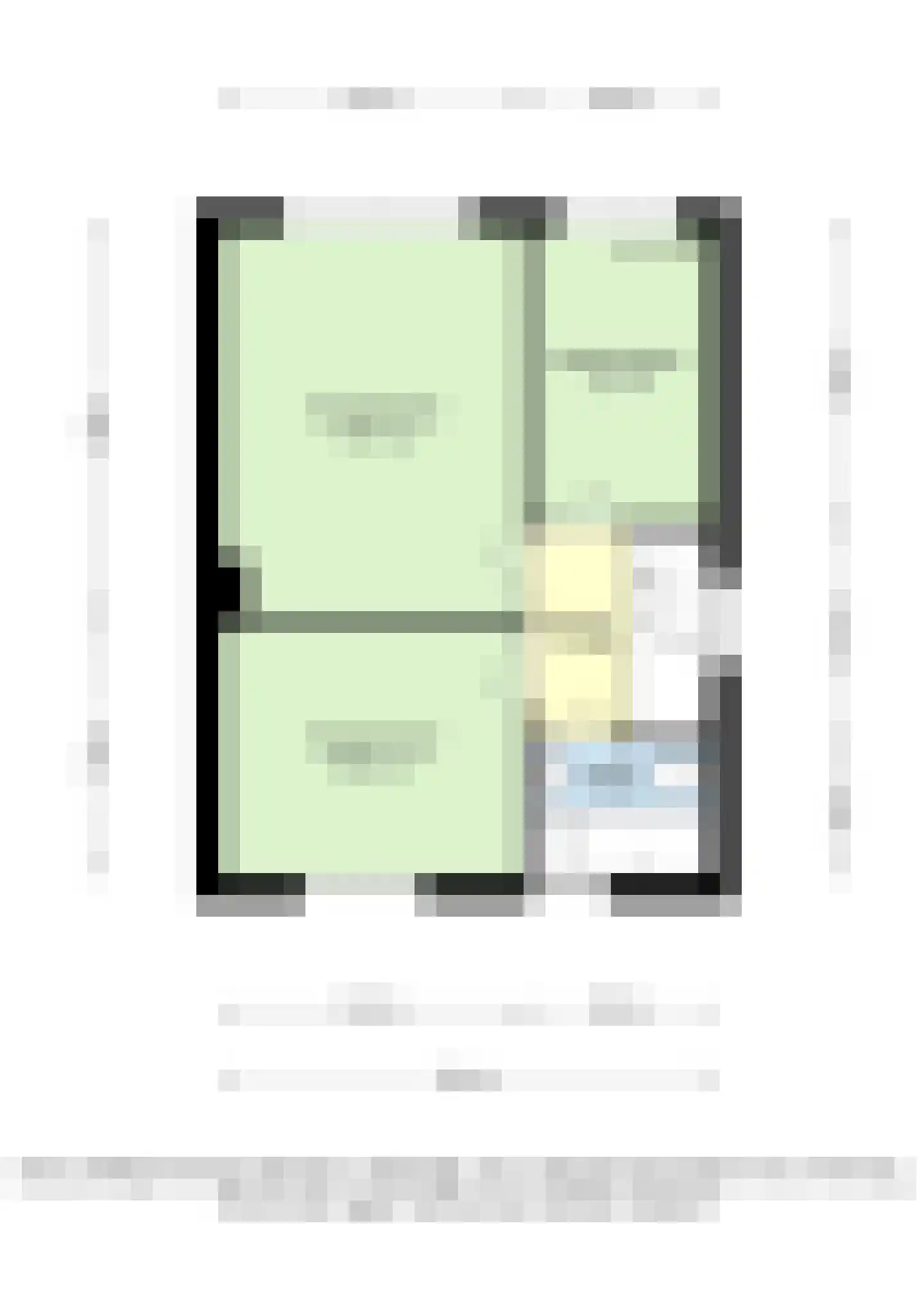 Heidestraat 5 Schinveld thumbnail 38