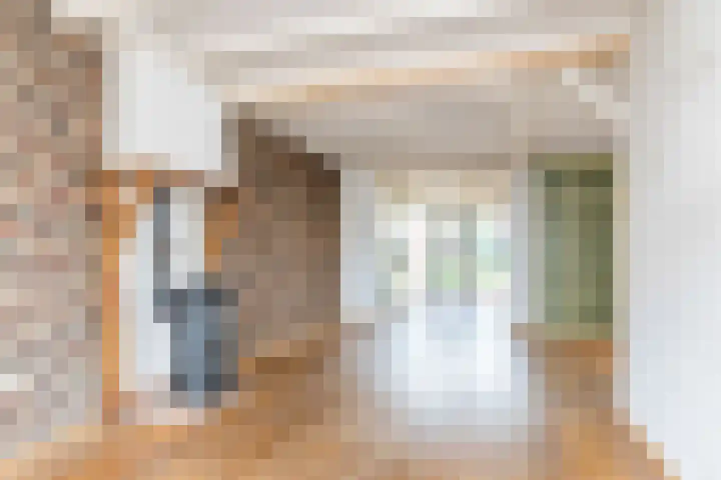 Heidestraat 5 Schinveld thumbnail 4