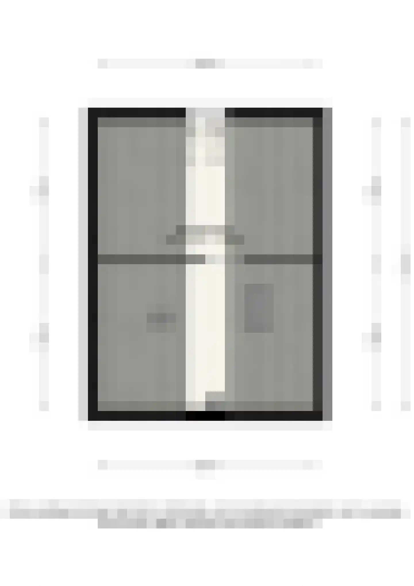 Heidestraat 5 Schinveld thumbnail 40