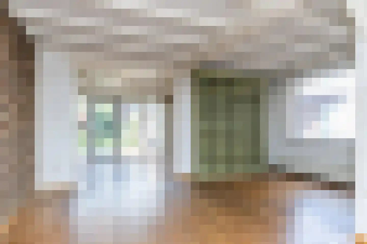 Heidestraat 5 Schinveld thumbnail 5