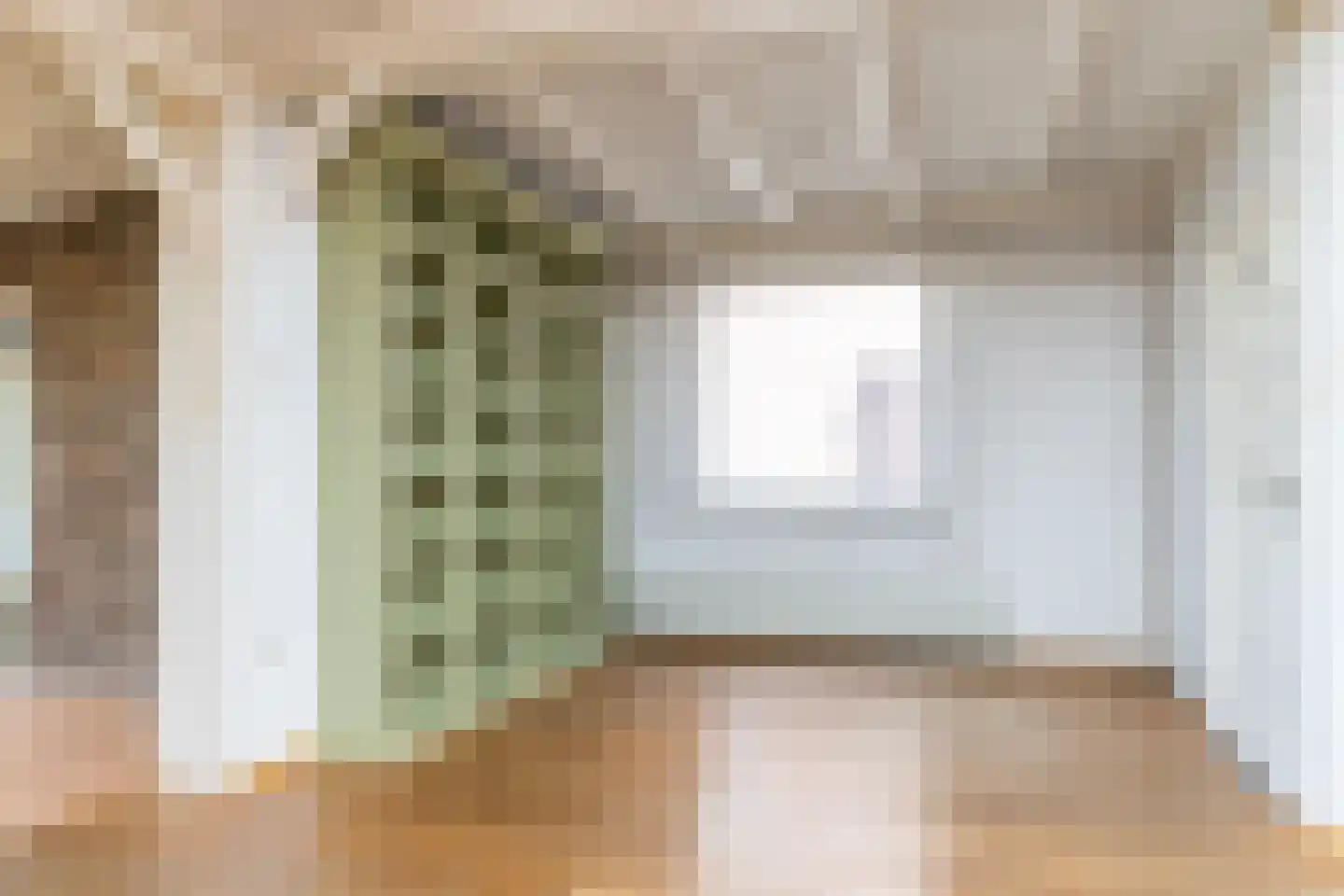 Heidestraat 5 Schinveld thumbnail 6