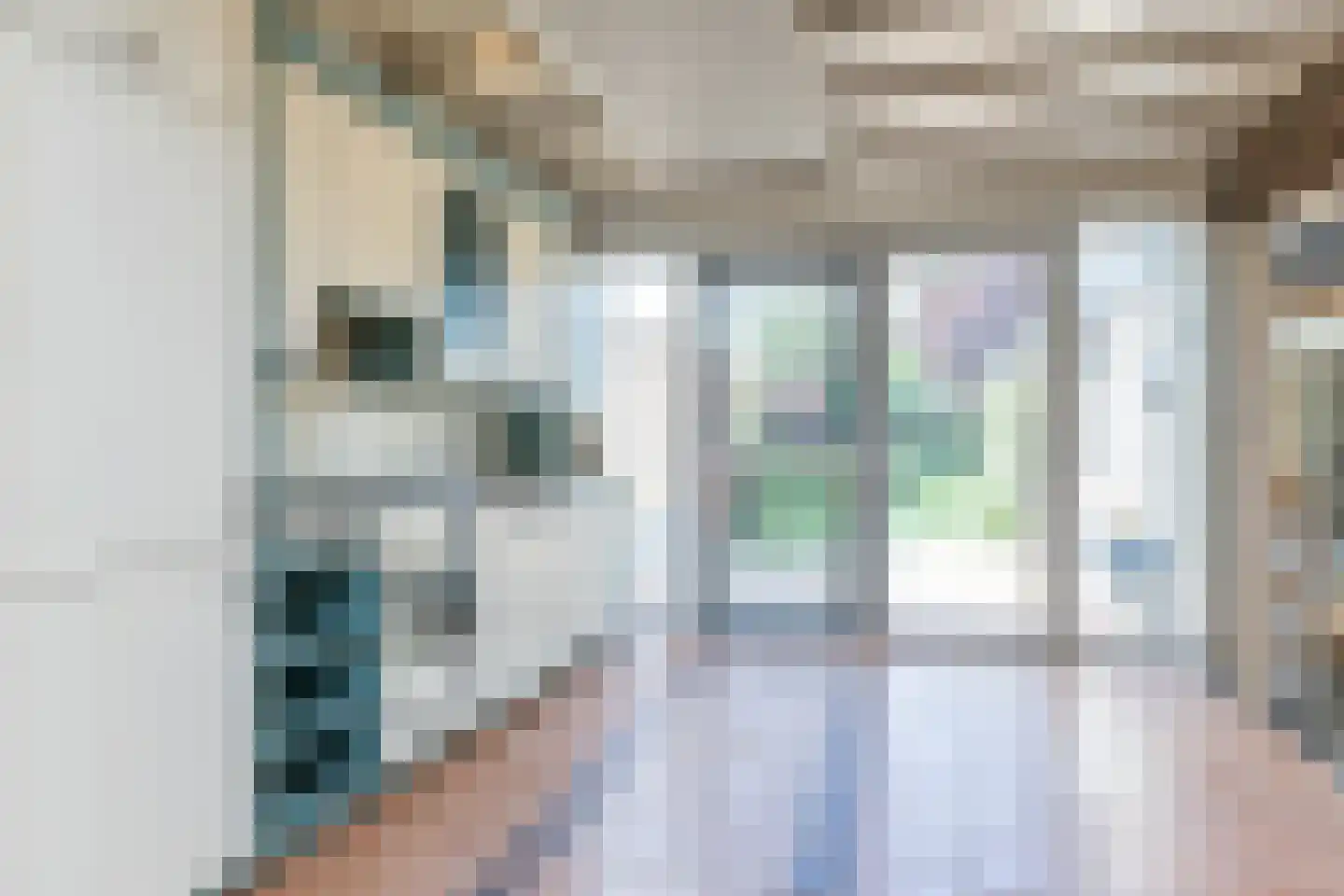Heidestraat 5 Schinveld thumbnail 7