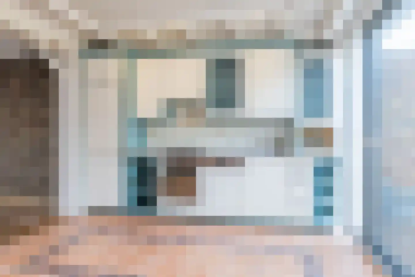 Heidestraat 5 Schinveld thumbnail 8