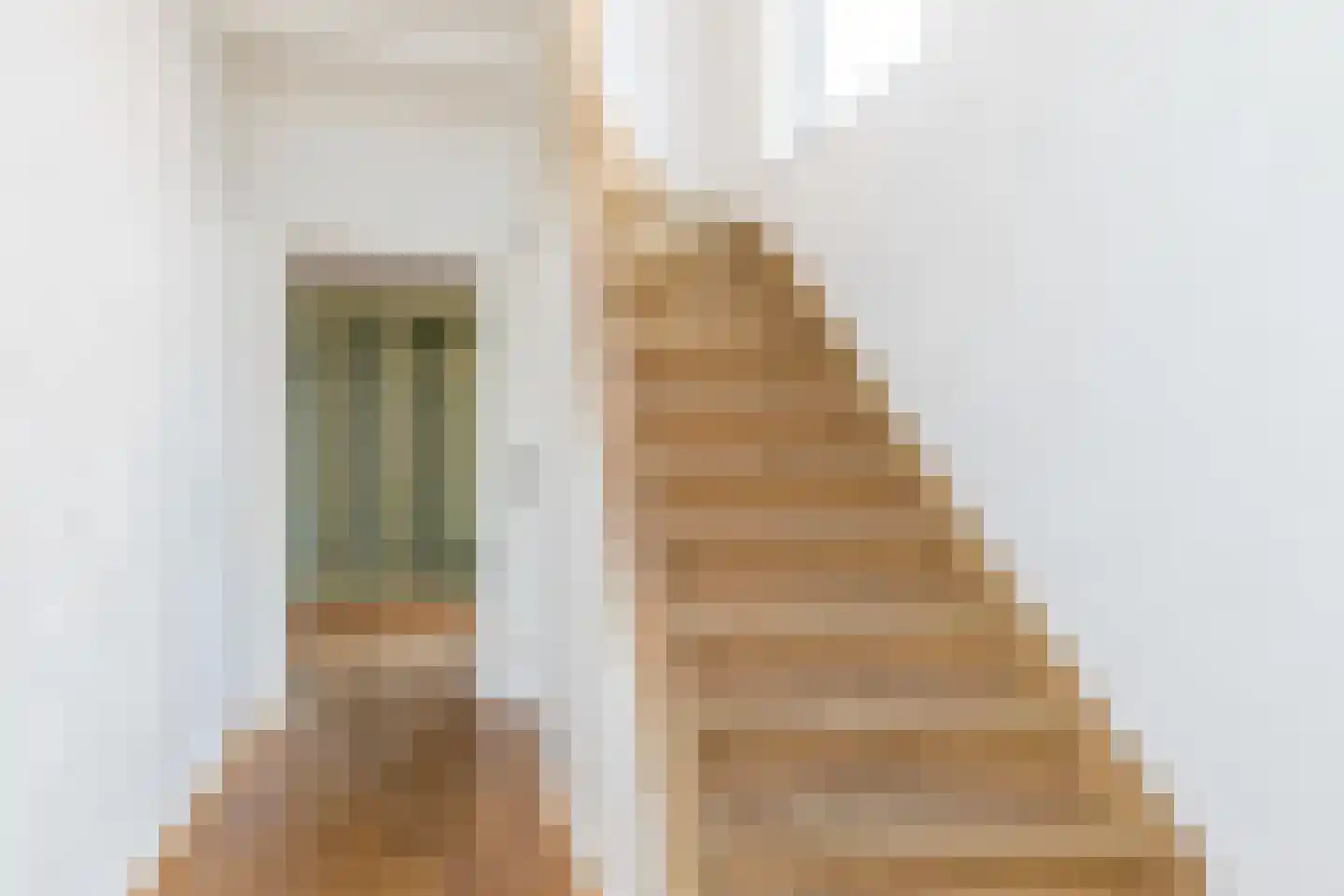 Heidestraat 5 Schinveld thumbnail 9
