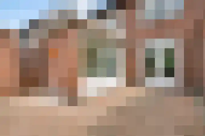 Heidestraat 53 A Geleen thumbnail 19