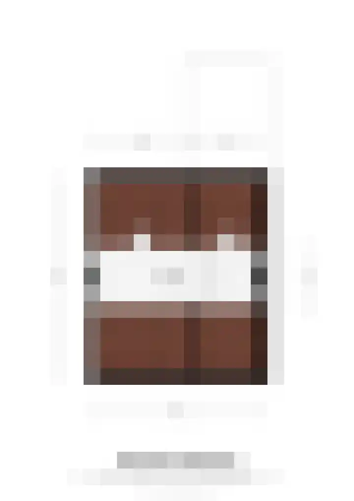 Heidestraat 53 A Geleen thumbnail 29