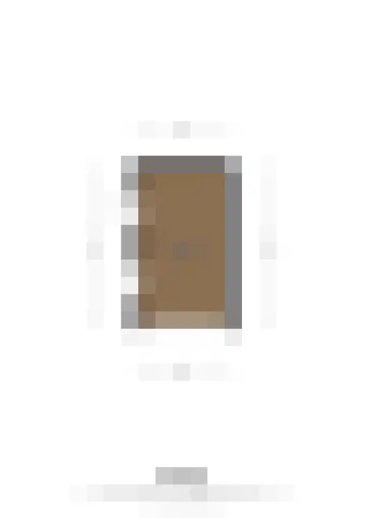 Heidestraat 53 A Geleen thumbnail 33