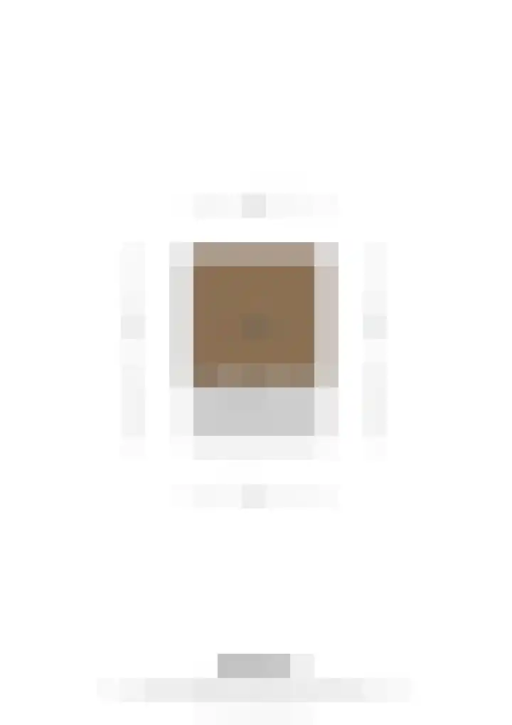 Heidestraat 53 A Geleen thumbnail 35