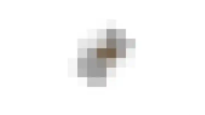 Heidestraat 53 A Geleen thumbnail 36