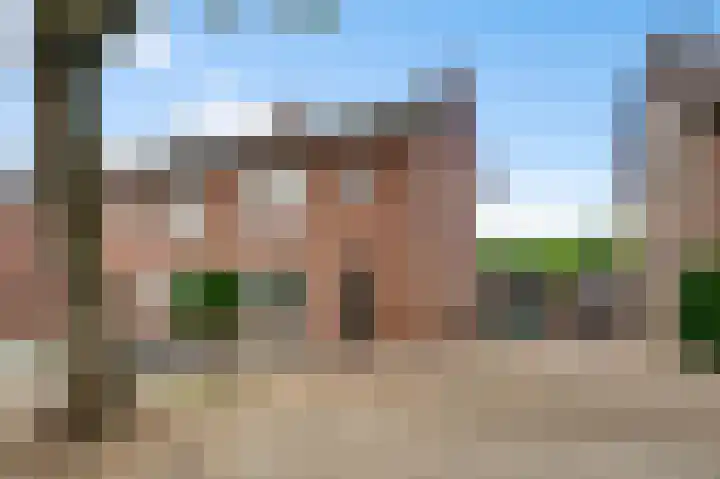 Heidestraat 53 A Geleen thumbnail 37
