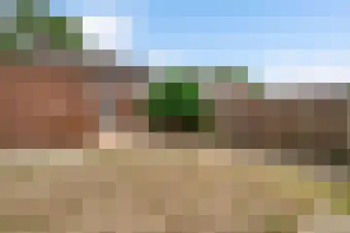 Heidestraat 53 A Geleen thumbnail 4