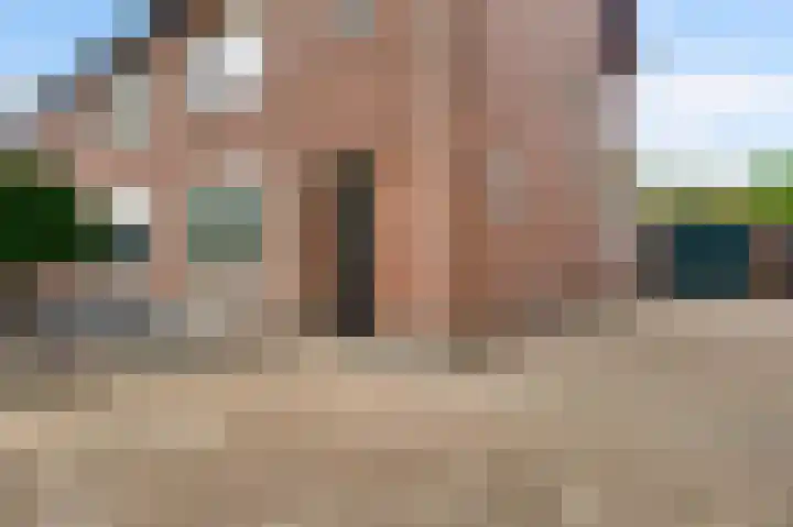 Heidestraat 53 A Geleen thumbnail 5