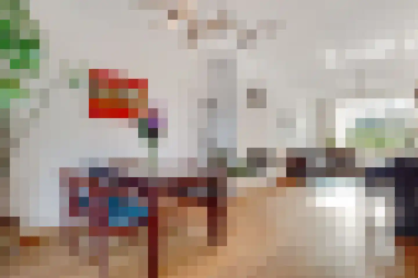 Heidestraat 58 Hilversum thumbnail 10