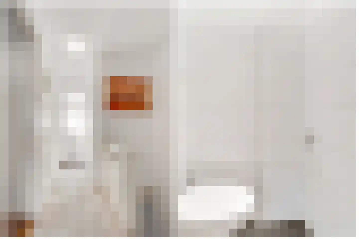 Heidestraat 58 Hilversum thumbnail 12
