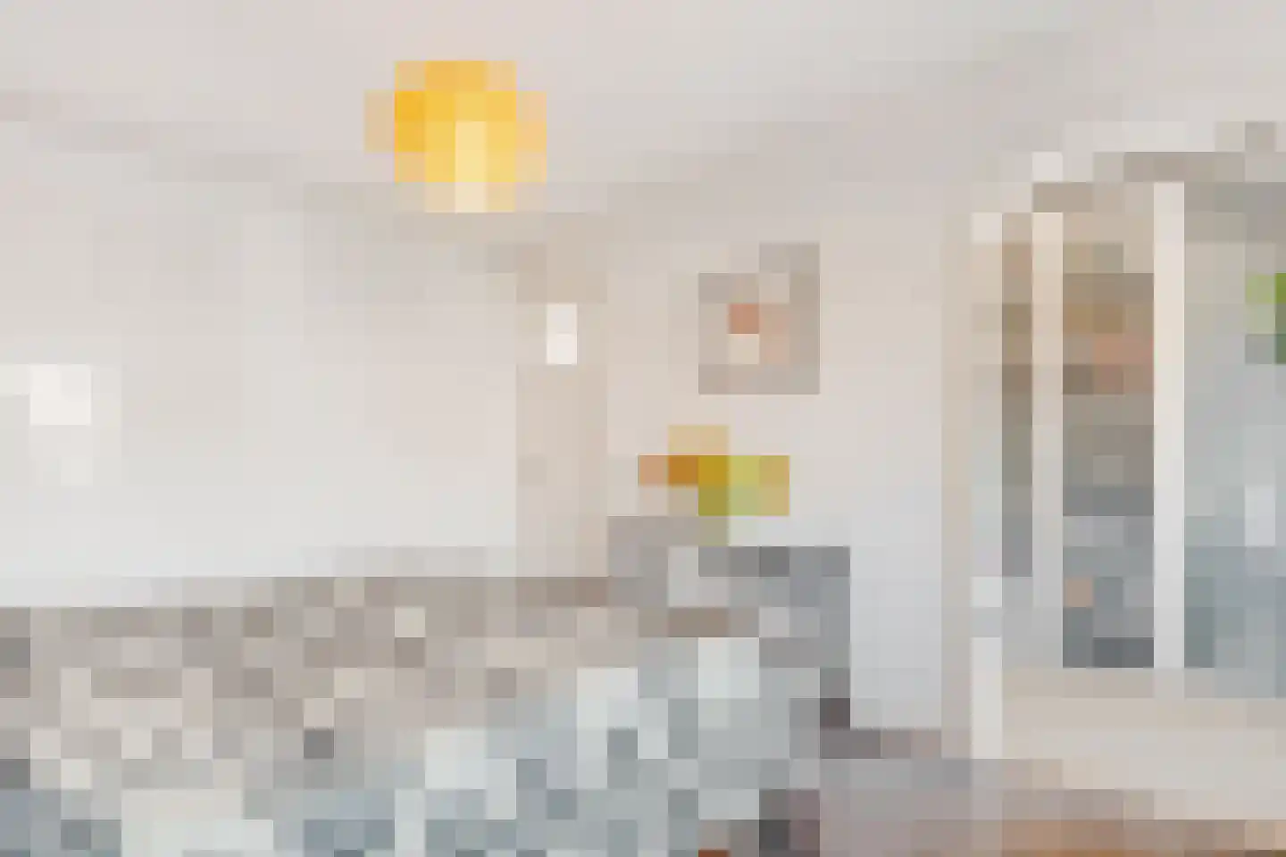 Heidestraat 58 Hilversum thumbnail 15