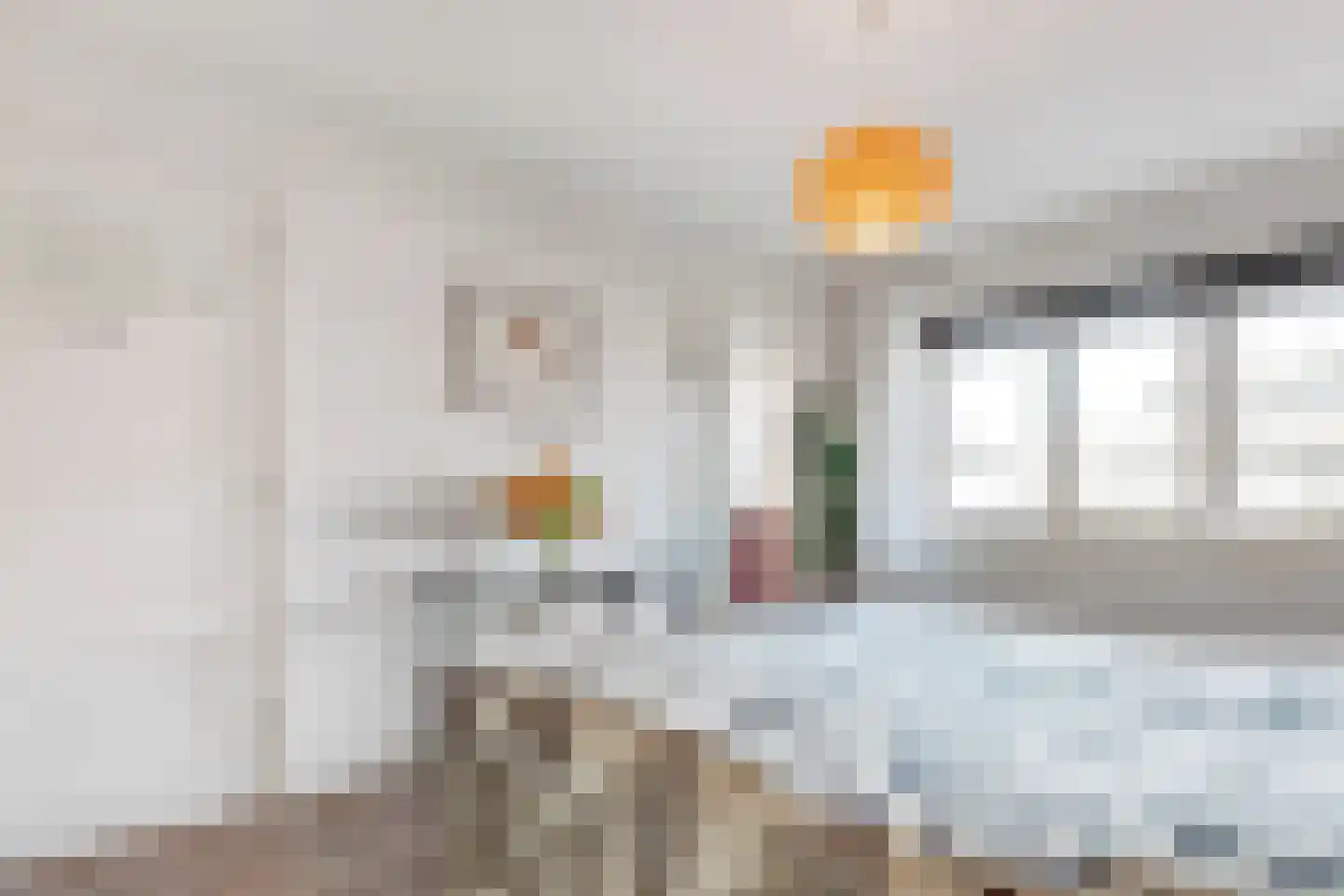 Heidestraat 58 Hilversum thumbnail 16